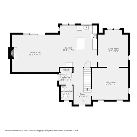 12 Alfreton Rd, Needham, MA 02494 photo 36