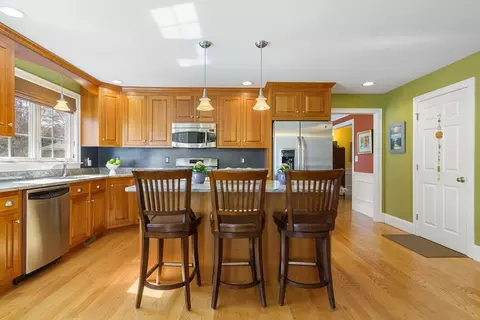 12 Alfreton Rd, Needham, MA 02494 photo 14