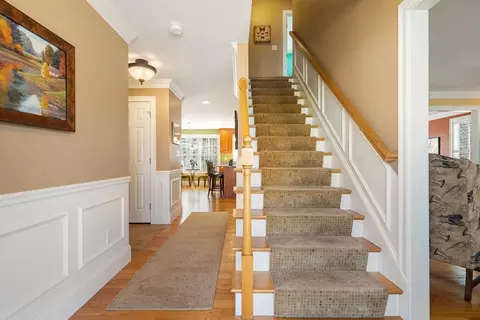 12 Alfreton Rd, Needham, MA 02494 photo 2