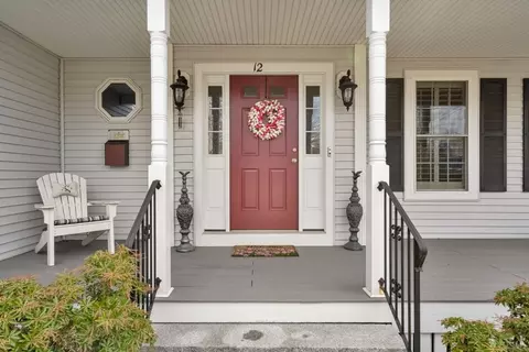 12 Alfreton Rd, Needham, MA 02494 photo 40