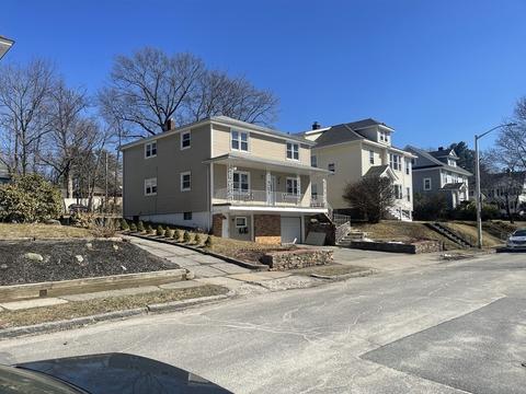 72 Longfellow Rd, Worcester, MA 01602 photo 35