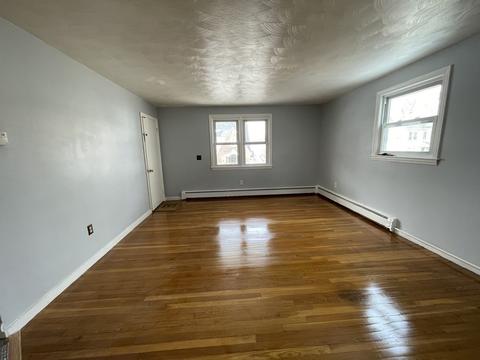 72 Longfellow Rd, Worcester, MA 01602 photo 15