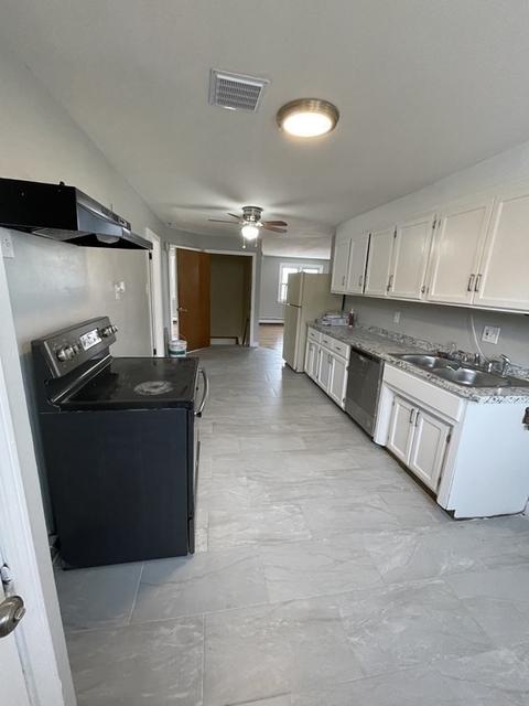72 Longfellow Rd, Worcester, MA 01602 photo 7
