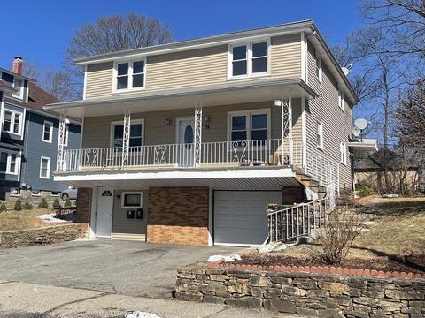 72 Longfellow Rd, Worcester, MA 01602 photo 1