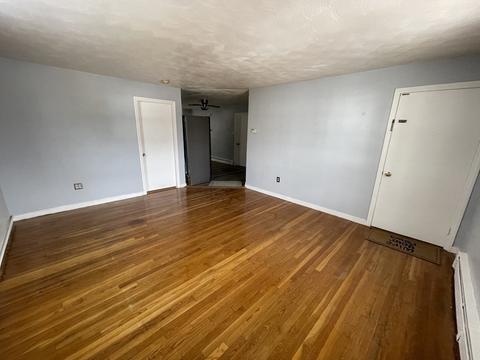 72 Longfellow Rd, Worcester, MA 01602 photo 3
