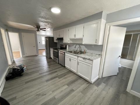 72 Longfellow Rd, Worcester, MA 01602 photo 22