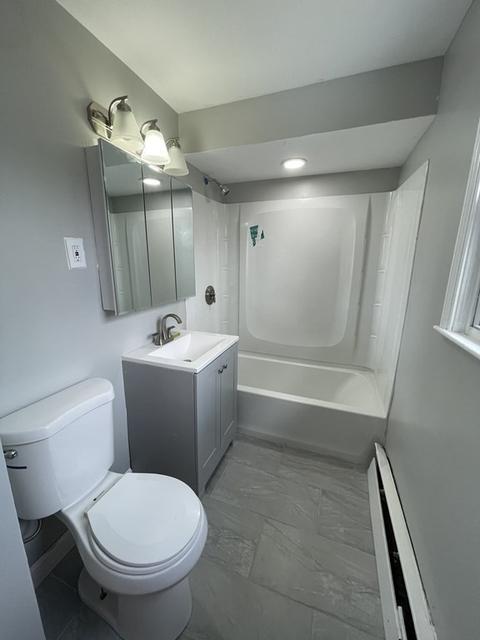 72 Longfellow Rd, Worcester, MA 01602 photo 23