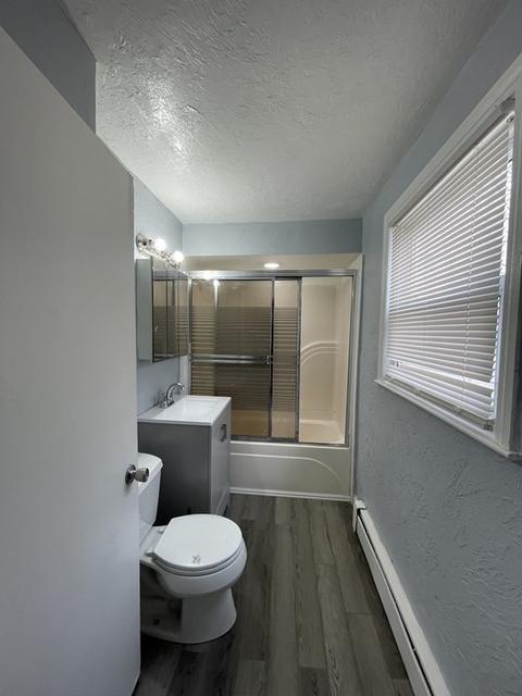 72 Longfellow Rd, Worcester, MA 01602 photo 24