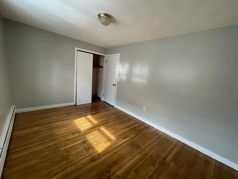 72 Longfellow Rd, Worcester, MA 01602 photo 10