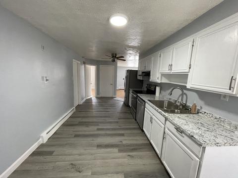 72 Longfellow Rd, Worcester, MA 01602 photo 6