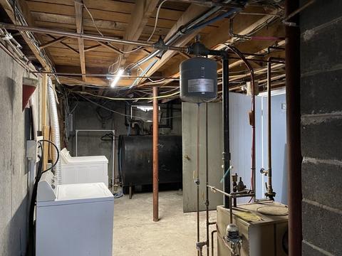 72 Longfellow Rd, Worcester, MA 01602 photo 29
