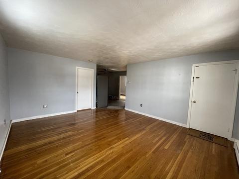 72 Longfellow Rd, Worcester, MA 01602 photo 13