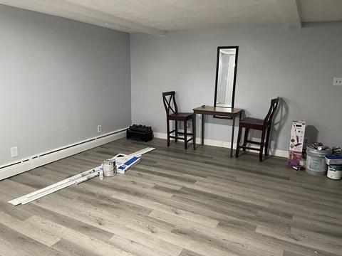72 Longfellow Rd, Worcester, MA 01602 photo 27