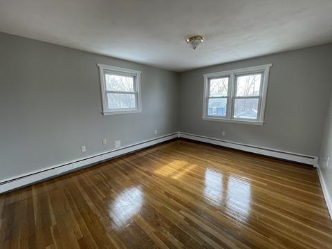 72 Longfellow Rd, Worcester, MA 01602 photo 2