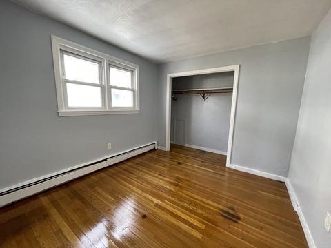 72 Longfellow Rd, Worcester, MA 01602 photo 18