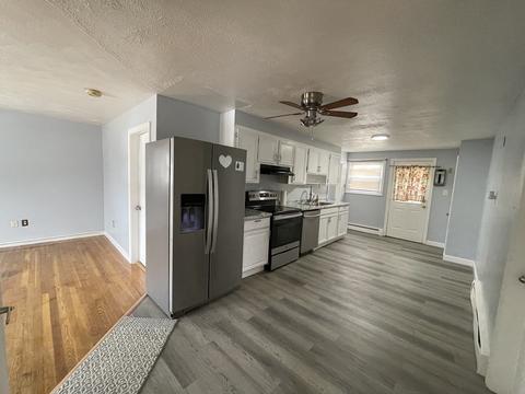 72 Longfellow Rd, Worcester, MA 01602 photo 4
