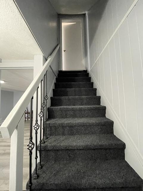 72 Longfellow Rd, Worcester, MA 01602 photo 25