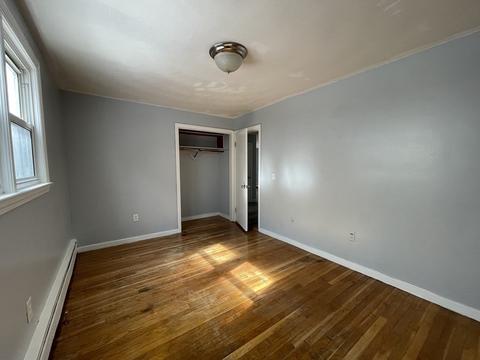 72 Longfellow Rd, Worcester, MA 01602 photo 11