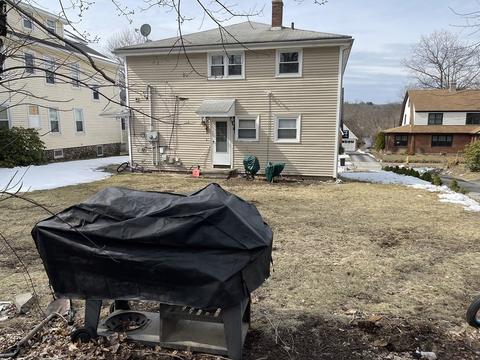 72 Longfellow Rd, Worcester, MA 01602 photo 31