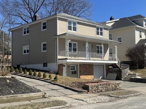 72 Longfellow Rd, Worcester, MA 01602 photo 34