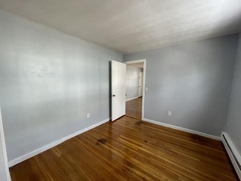 72 Longfellow Rd, Worcester, MA 01602 photo 17