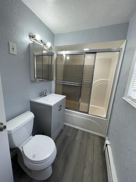 72 Longfellow Rd, Worcester, MA 01602 photo 8