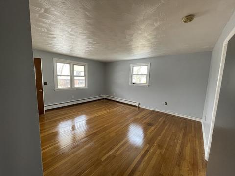 72 Longfellow Rd, Worcester, MA 01602 photo 16