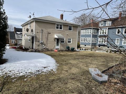 72 Longfellow Rd, Worcester, MA 01602 photo 32