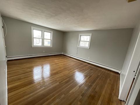 72 Longfellow Rd, Worcester, MA 01602 photo 9