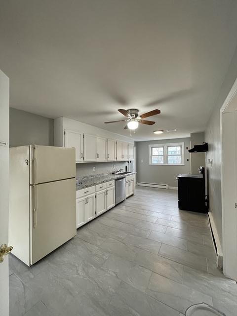 72 Longfellow Rd, Worcester, MA 01602 photo 21
