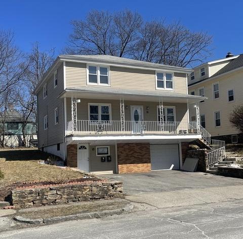 72 Longfellow Rd, Worcester, MA 01602 photo 36