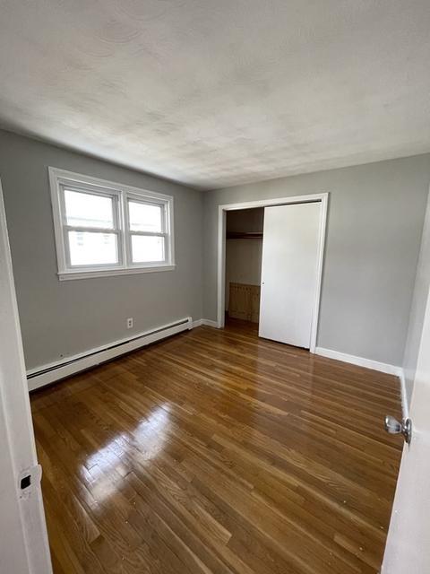 72 Longfellow Rd, Worcester, MA 01602 photo 14