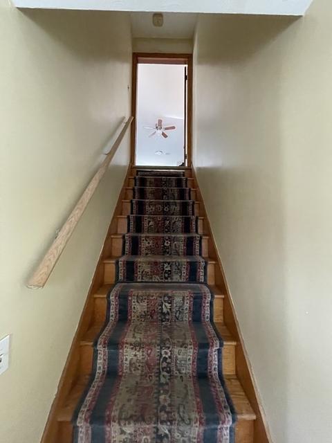 72 Longfellow Rd, Worcester, MA 01602 photo 20