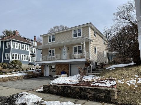 72 Longfellow Rd, Worcester, MA 01602 photo 33