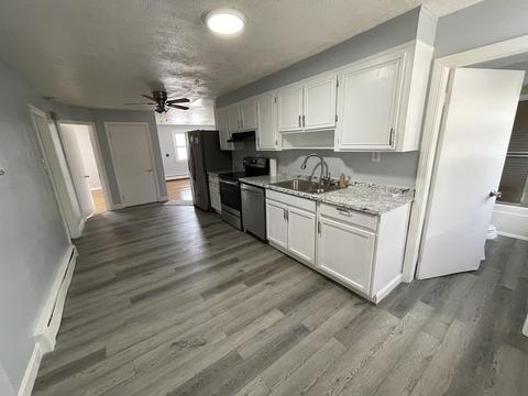 72 Longfellow Rd, Worcester, MA 01602 photo 5