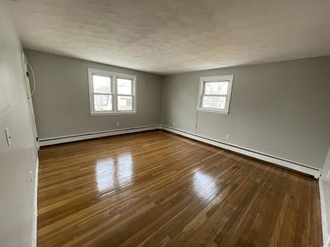 72 Longfellow Rd, Worcester, MA 01602 photo 19