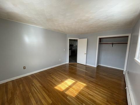 72 Longfellow Rd, Worcester, MA 01602 photo 12