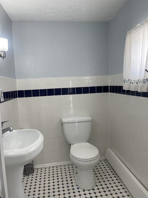 72 Longfellow Rd, Worcester, MA 01602 photo 28