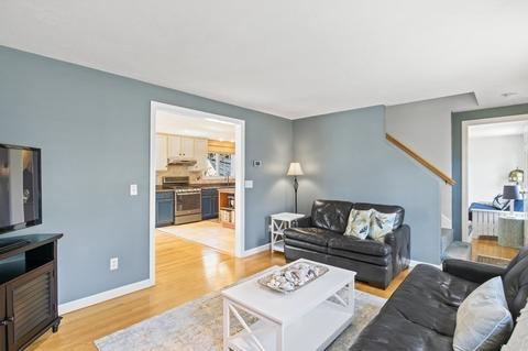 105 Mountwood Rd, Barnstable, MA 02648 photo 12