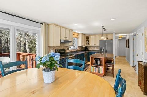 105 Mountwood Rd, Barnstable, MA 02648 photo 7