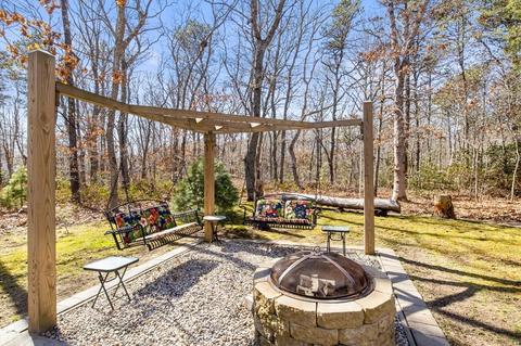 105 Mountwood Rd, Barnstable, MA 02648 photo 26