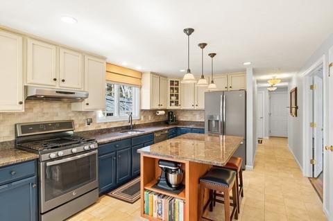 105 Mountwood Rd, Barnstable, MA 02648 photo 5