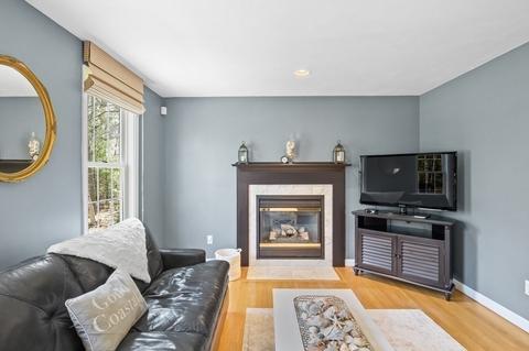 105 Mountwood Rd, Barnstable, MA 02648 photo 11