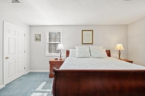 105 Mountwood Rd, Barnstable, MA 02648 photo 18
