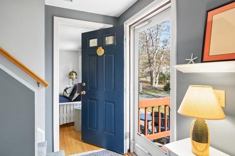 105 Mountwood Rd, Barnstable, MA 02648 photo 9