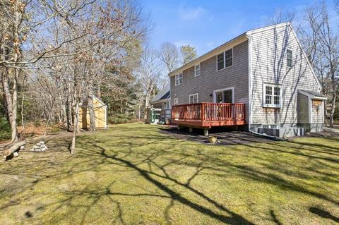 105 Mountwood Rd, Barnstable, MA 02648 photo 27
