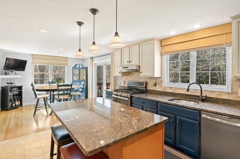 105 Mountwood Rd, Barnstable, MA 02648 photo 4