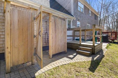 105 Mountwood Rd, Barnstable, MA 02648 photo 30