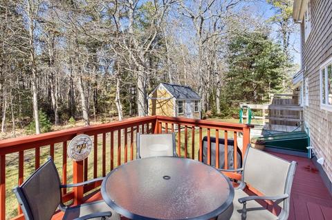105 Mountwood Rd, Barnstable, MA 02648 photo 29