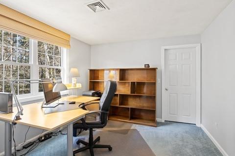105 Mountwood Rd, Barnstable, MA 02648 photo 20